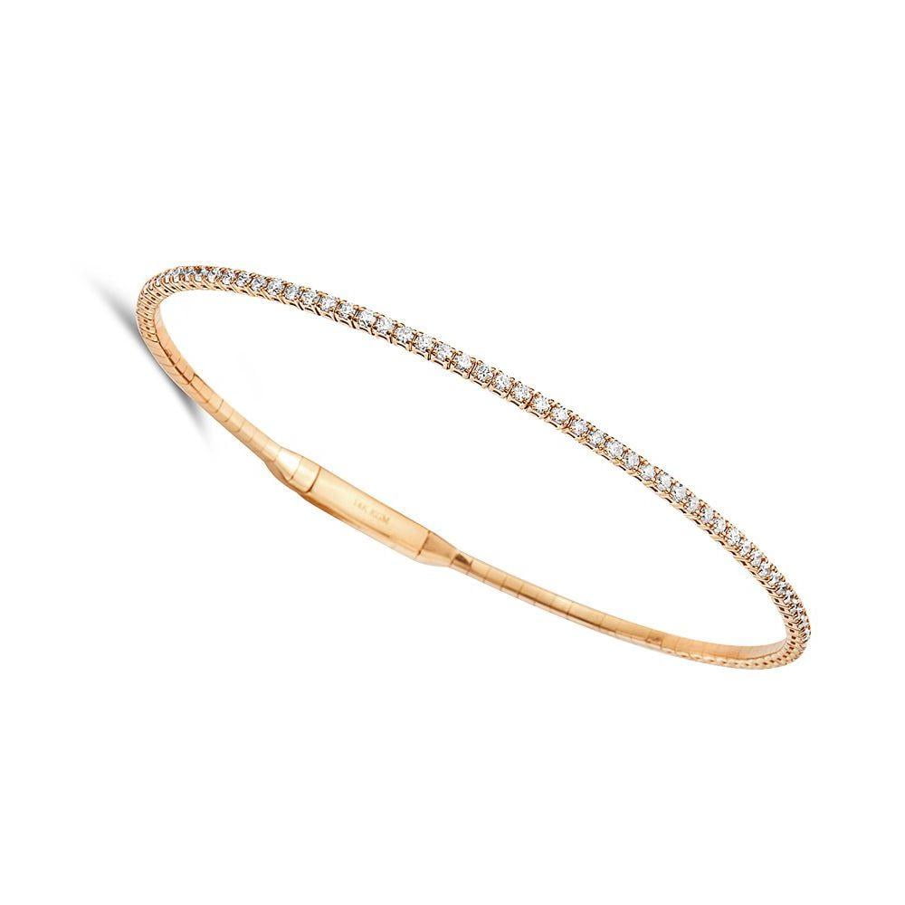 Heart Bracelet – Earth Grace Artisan Jewelry